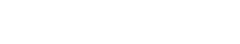 日経調 Japan Economic Research Institute